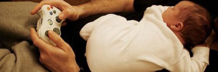 erneyrosaida's profile banner image