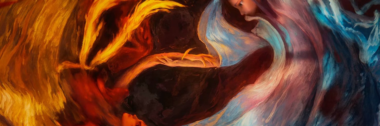 Dreamchild.yi banner