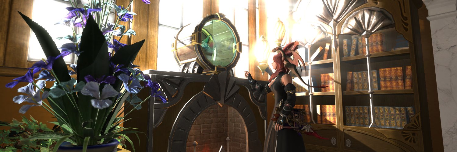 wickedrabbit_'s profile banner image