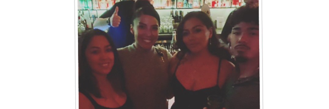 DeeLew22's profile banner image