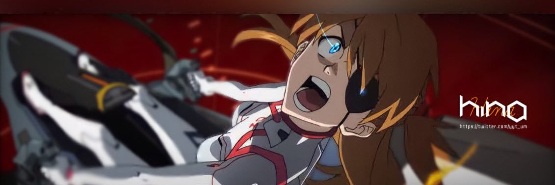 ko7161's profile banner image