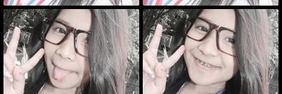 Nasyaptr1's profile banner image