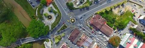 kangsar_kuala's profile banner image