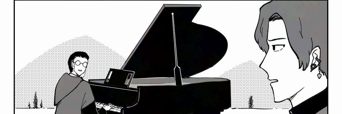 🌴🦖ℂ𝕊✴︎ℕ𝕍🦖🌴 banner