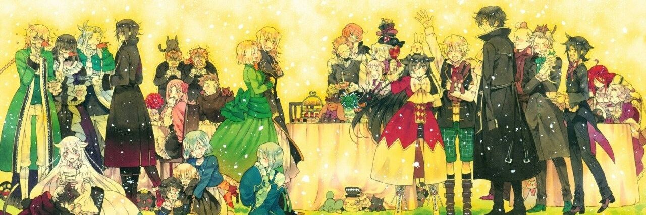 qmfpdl's profile banner image