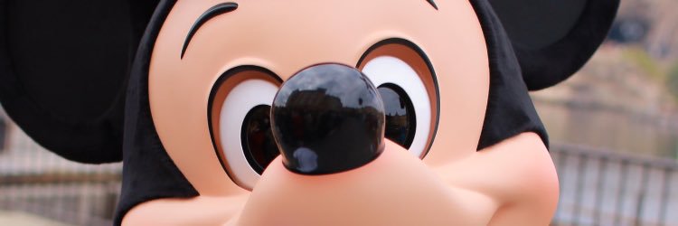 Disney__Disney_'s profile banner image