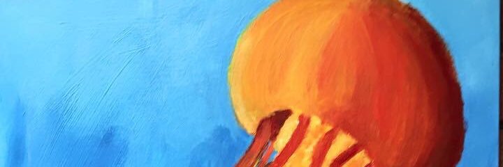 animehearto's profile banner image