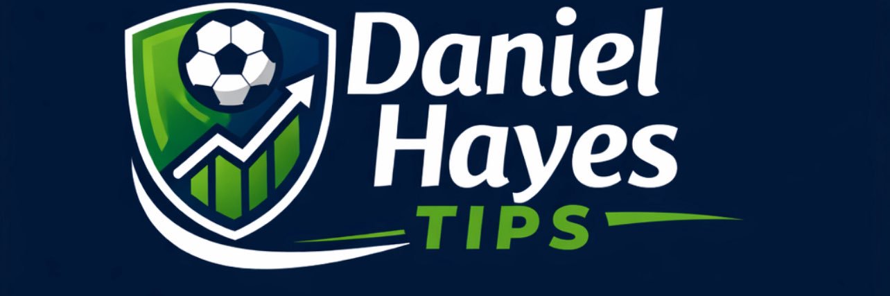 DanielHayesTips's profile banner image