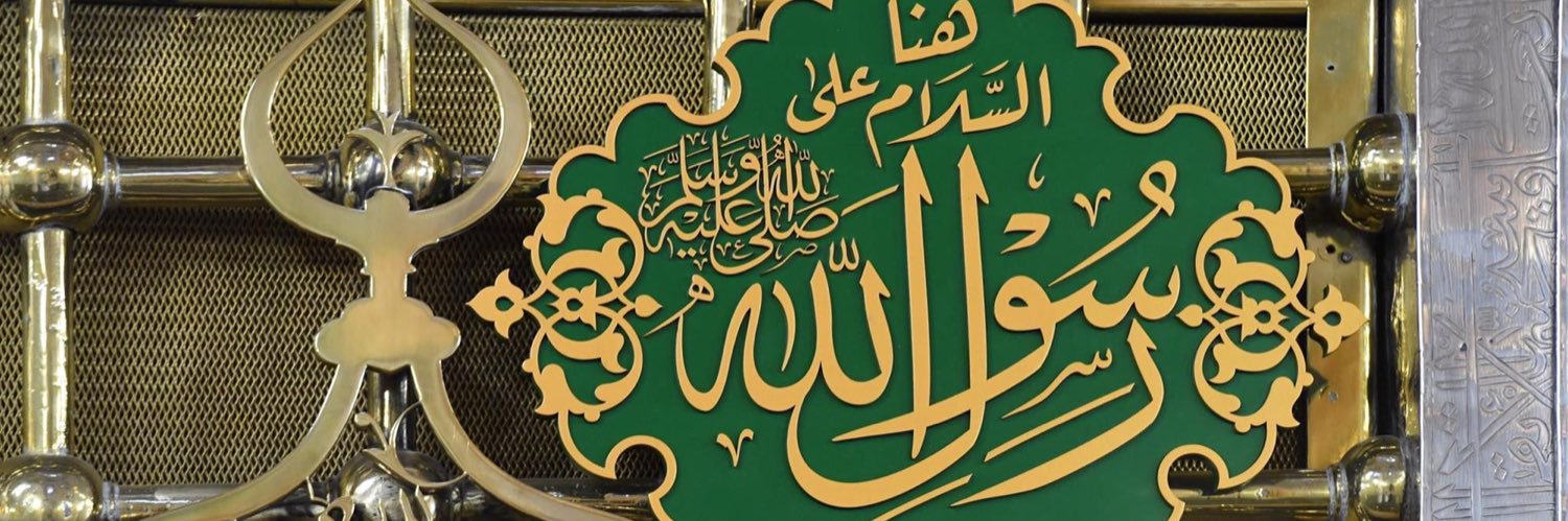 hasanshalahmadi's profile banner image