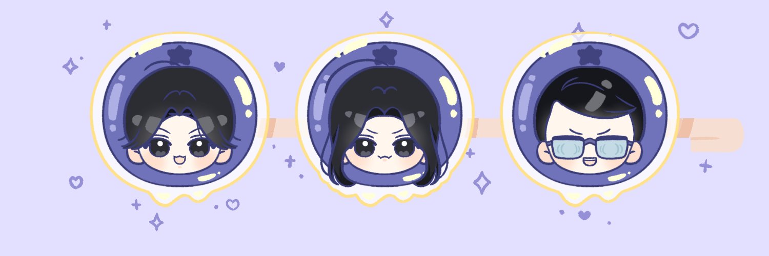 TiRA_O2's profile banner image
