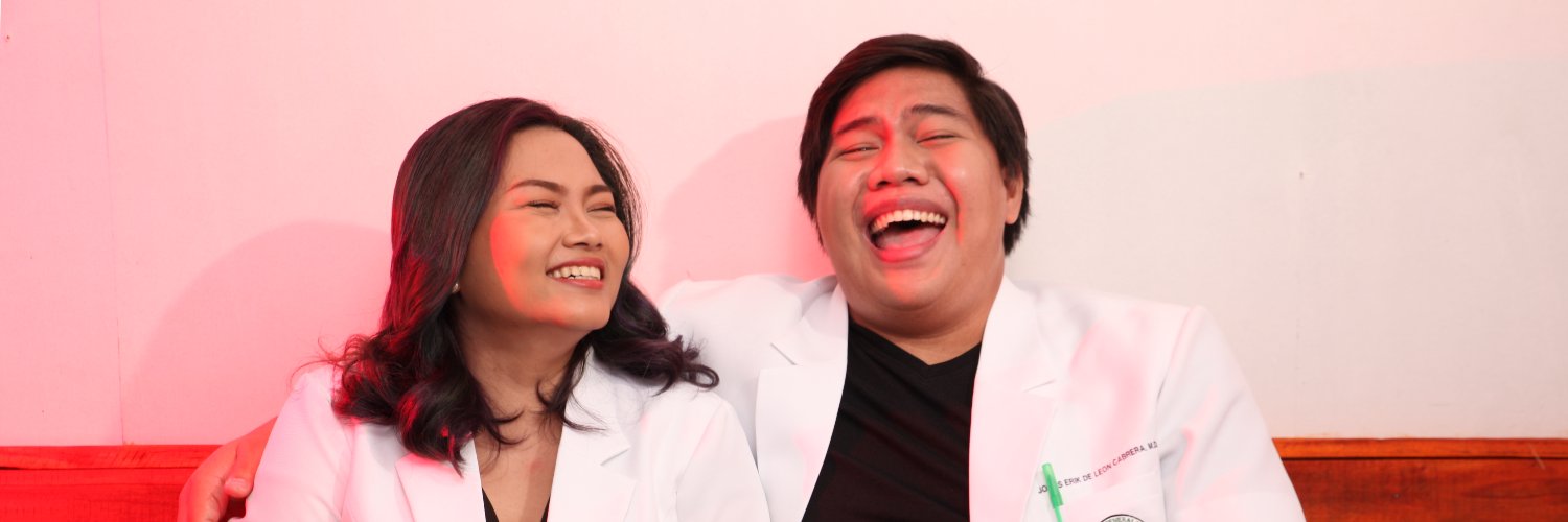 jonggambels's profile banner image