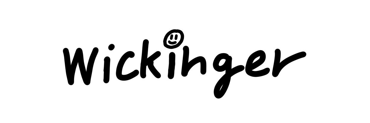 Wickinger02's profile banner image