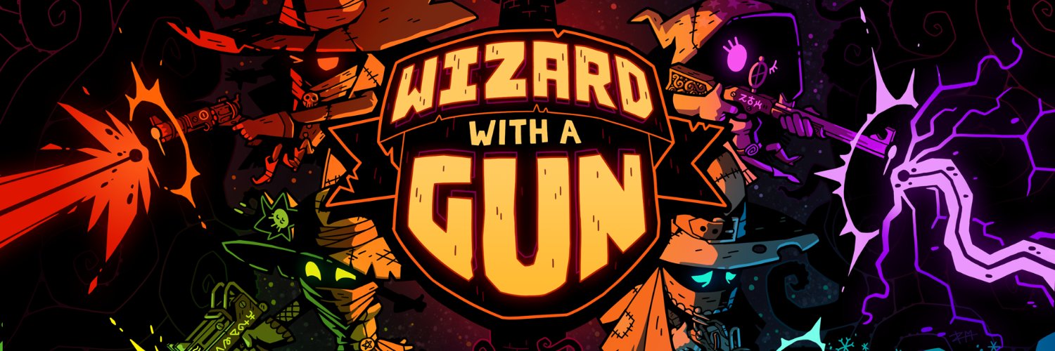 galvanicgames's profile banner image