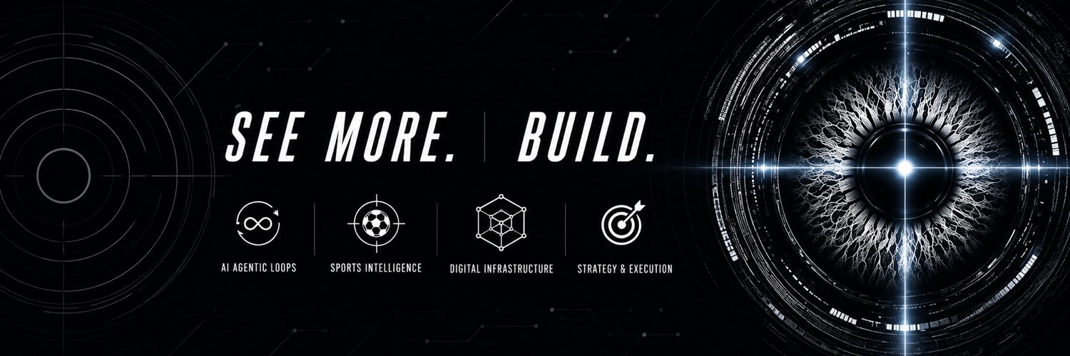 ibarrjason's profile banner image
