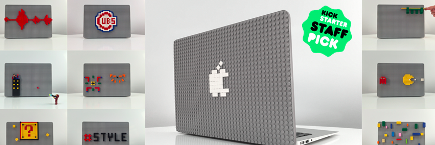 BrikCaseBlock's profile banner image