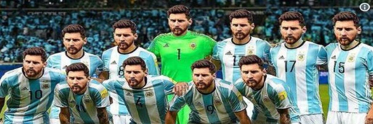 messipredio's profile banner image