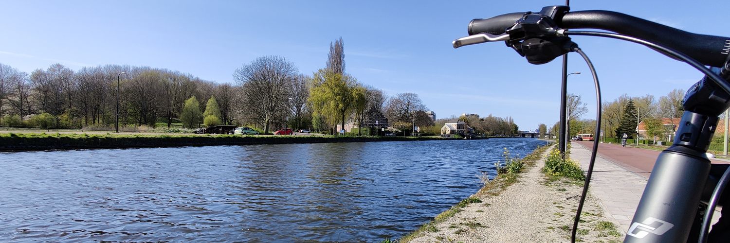 @gertvdijk@mastodon.social banner