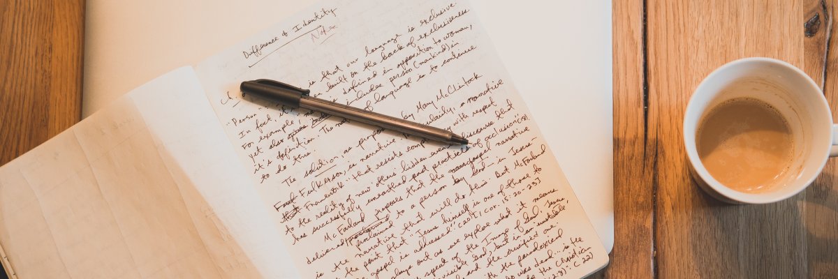 philaud's profile banner image