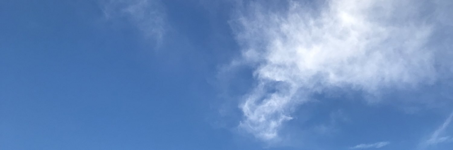 SoydanMustafa's profile banner image