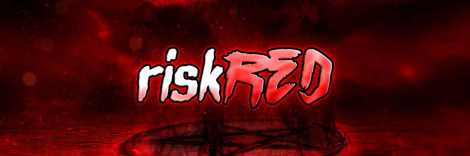 riskR3D's profile banner image