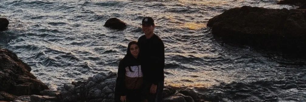 FerMorenoD13's profile banner image