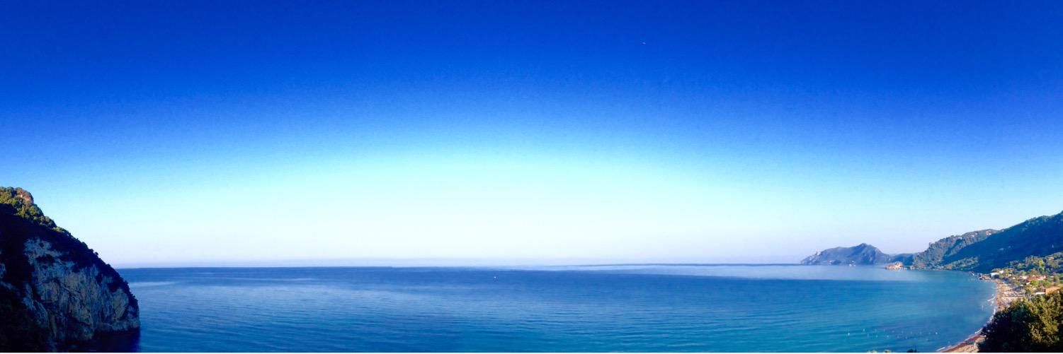 nickmo55's profile banner image