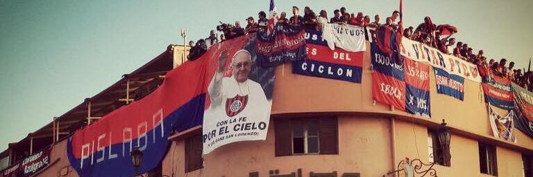 cuervogonzo75's profile banner image
