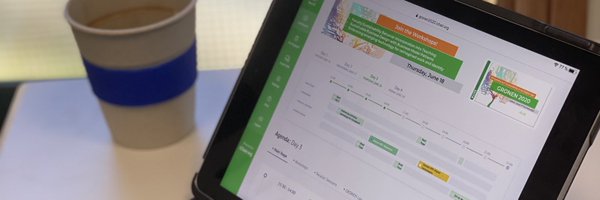 renebohnsack Profile Banner