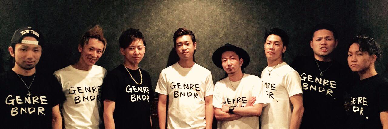PRDX_nagoya's profile banner image
