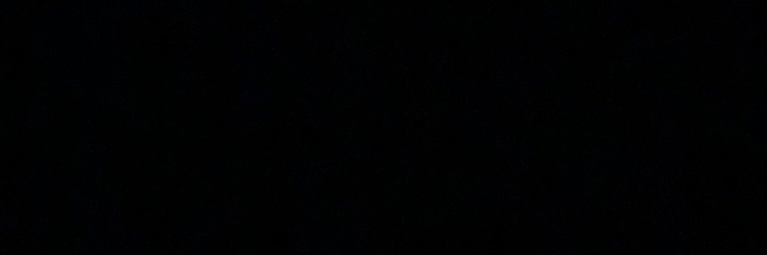 BGSIRDY's profile banner image