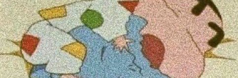 hunnybeol's profile banner image