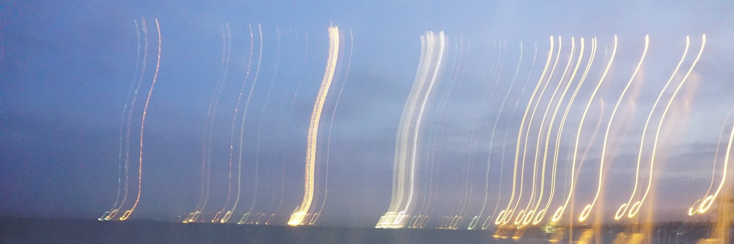 trespasur's profile banner image