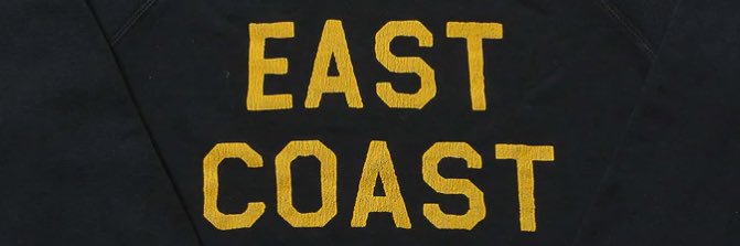 therealjesslav's profile banner image
