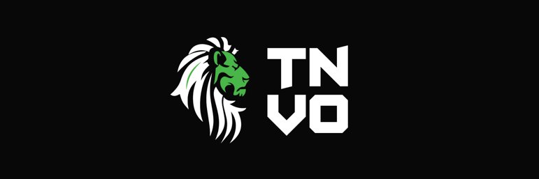 tyenielsenvo's profile banner image
