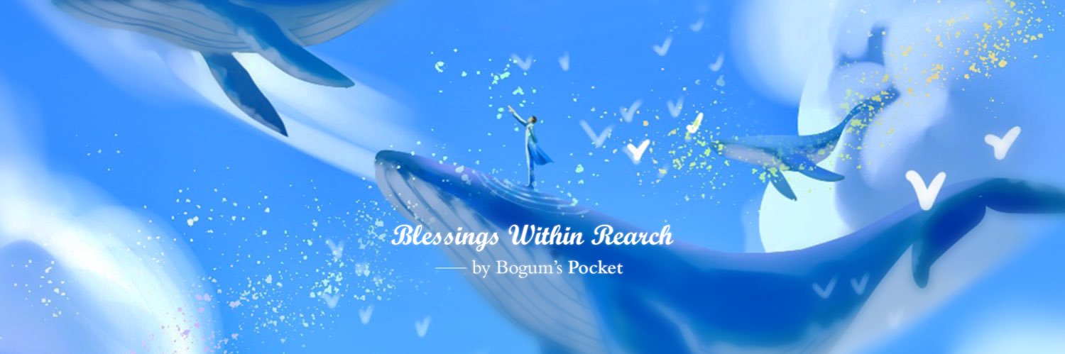bogumspocket's profile banner image