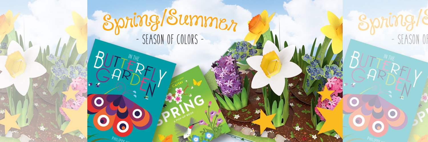 BestPopUpBooks.com banner