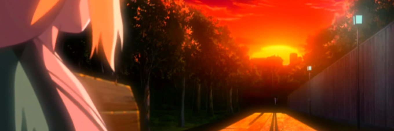 crysok_'s profile banner image