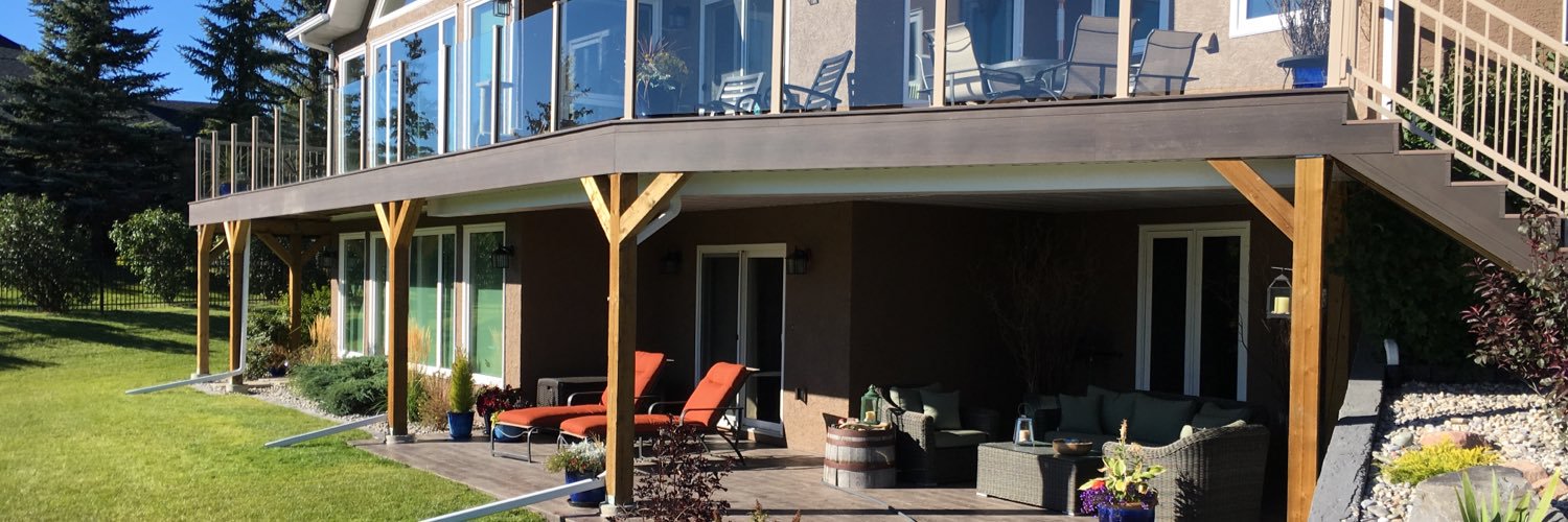 MavsContracting's profile banner image