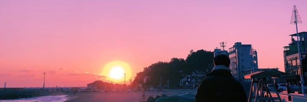 aaaxtv's profile banner image