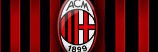 g11soccer_a's profile banner image