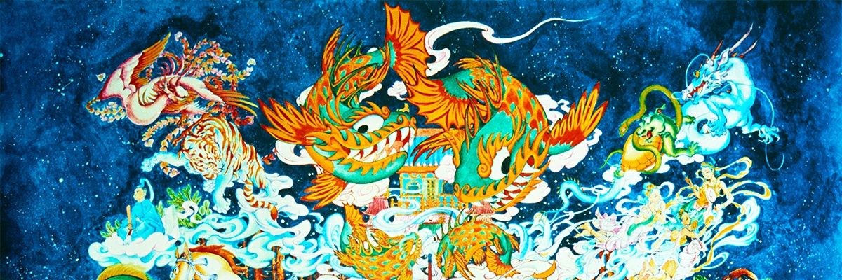 rats712's profile banner image