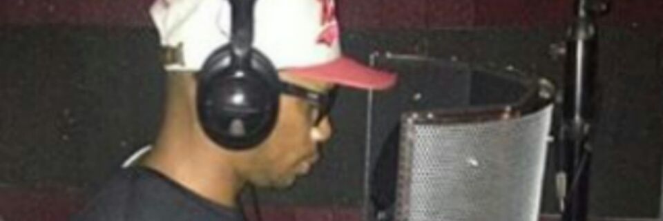 DMVTaeLove's profile banner image