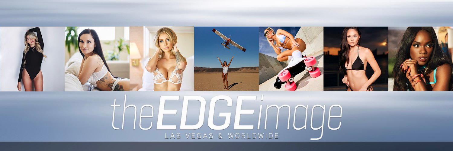 The Edge Image banner