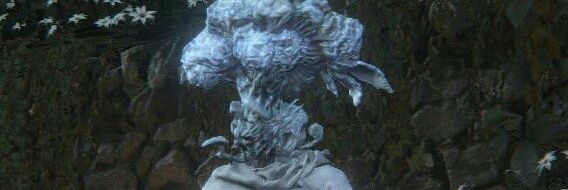 IsJkj's profile banner image