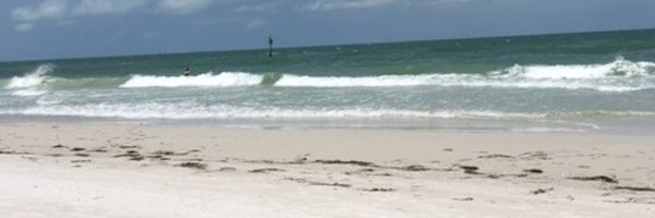 TimDrachlis Profile Banner