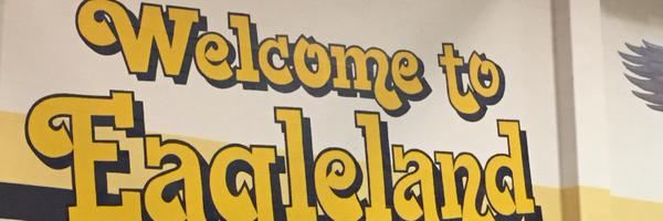 ike9_Eagles Profile Banner