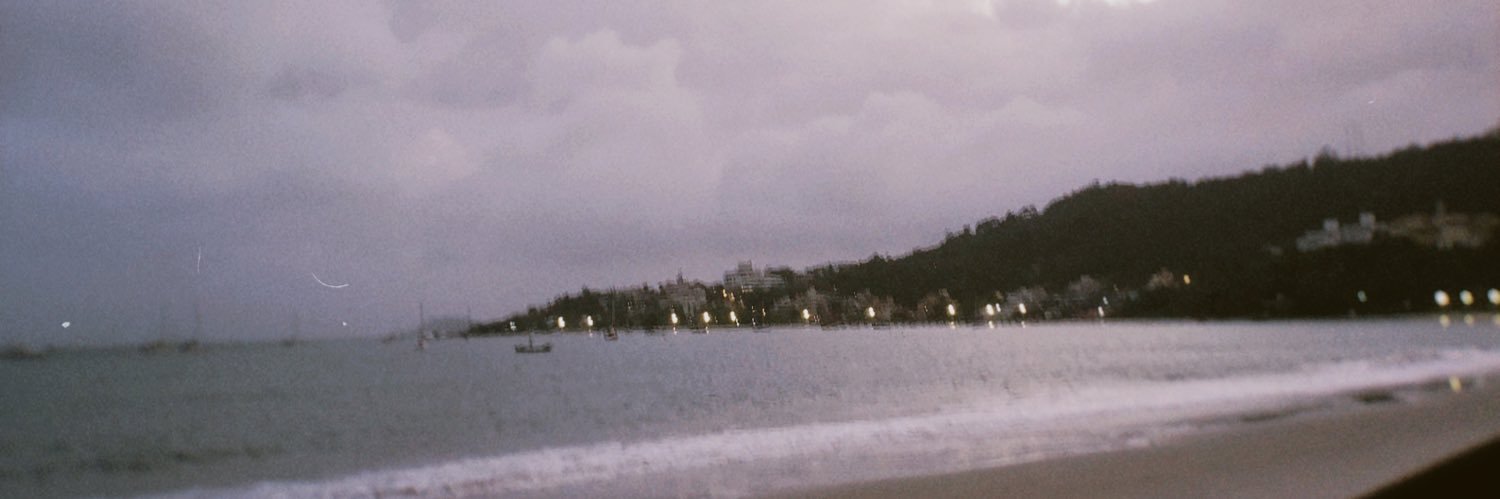 lccarolina_'s profile banner image