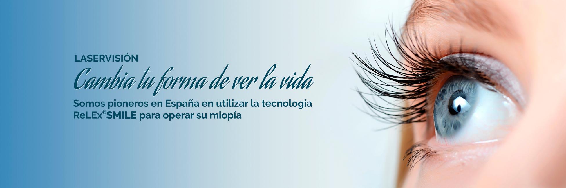C_Laservision's profile banner image