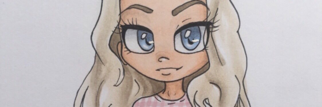 felicia_sanders's profile banner image