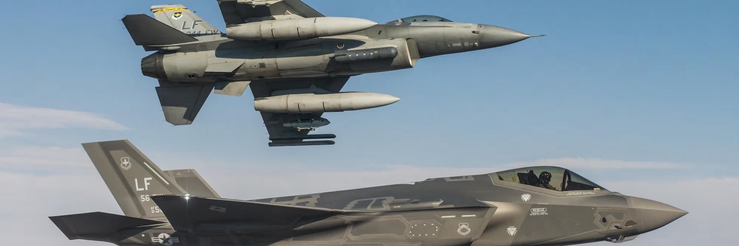 Duch_Ryan's profile banner image